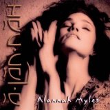 Alannah Myles - A-Lan-Nah