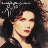 Alannah Myles - Alannah Myles