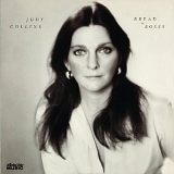 Judy Collins - Bread & Roses