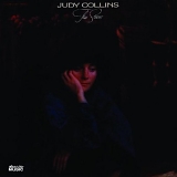 Judy Collins - True Stories And Other Dreams