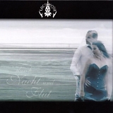 Lacrimosa - Durch Nacht und Flut (Maxi)