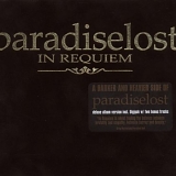 Paradise Lost - In Requiem