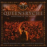 QueensrÃ¿che - Mindcrime At The Moore