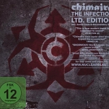 Chimaira - The Infection