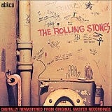 The Rolling Stones - Beggars Banquet [Remastered]