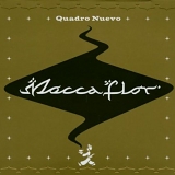 Quadro Nuevo - Mocca Flor