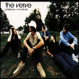 The Verve - Urban Hymns
