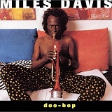 Miles Davis - Doo-Bop