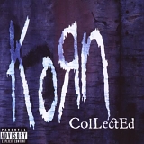Korn - Collected
