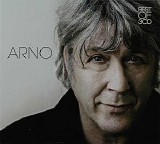 Arno - Best Of 3 CD