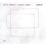 Keith Jarret - Charlie Haden - Jasmine
