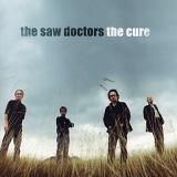 Saw Doctors - Cure