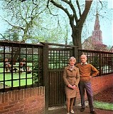 Fairport Convention - Unhalfbricking (Remaster)
