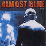 Massimo Volume - Almost blue