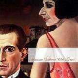 Massimo Volume - Club privÃ¨