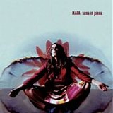 Nada - Luna in piena