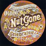 The Small Faces - Ogdens' nut gone flake