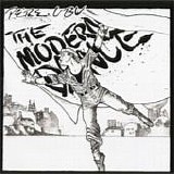 Pere Ubu - The modern dance