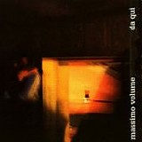 Massimo Volume - Da qui