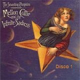 The Smashing Pumpkins - Mellon Collie and the infinite sadness (Disco 1)