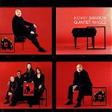 Kenny Barron - Images