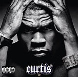 50 Cent - Curtis [Explicit]