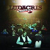 Ludacris - Theater Of The Mind