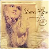 Leaves' Eyes - Lovelorn