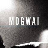 Mogwai - Special Moves: Live/+DVD