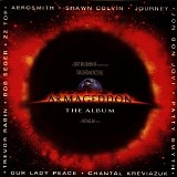 Soundtrack - Armageddon