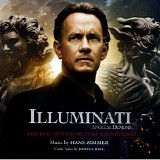 Soundtrack - Angels And Demons