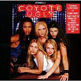 Soundtrack - Coyote Ugly