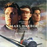 Soundtrack - Pearl Harbor