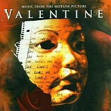 Soundtrack - Valentine