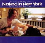 Soundtrack - Naked In New York