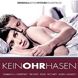 Soundtrack - Keinohrhasen