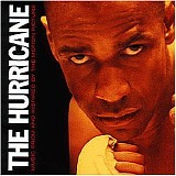 Soundtrack - The Hurricane