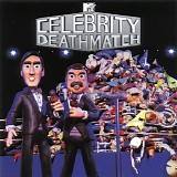 Soundtrack - MTV Celebrity Deathmatch