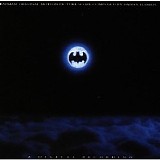 Soundtrack - Batman