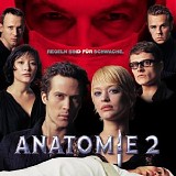 Soundtrack - Anatomie 2