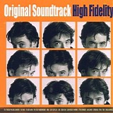 Soundtrack - High Fidelity
