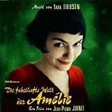 Soundtrack - Die fabelhafte Welt der Amelie
