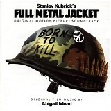 Soundtrack - Full Metal Jacket