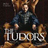Trevor Morris - The Tudors (Season 3)