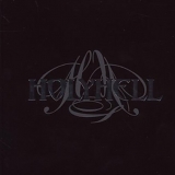 HolyHell - HolyHell