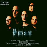 Farmer Boys - The other side