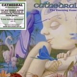 Cathedral - The Guessing Game