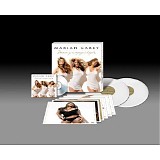 Mariah Carey - Memoirs Of An Imperfect Angel
