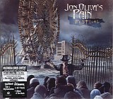 Jon Oliva's Pain - Festival