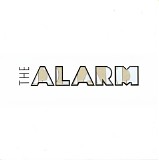 The Alarm - Change. (US)